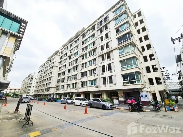 place photo 17