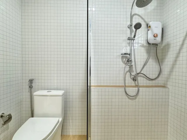 place photo 29