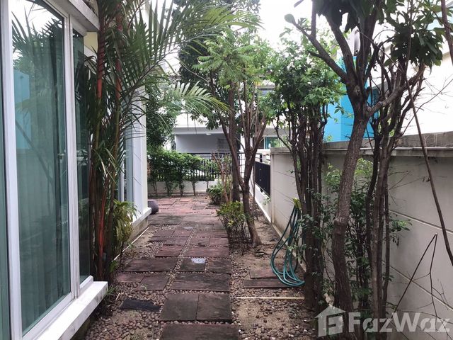 place photo 33