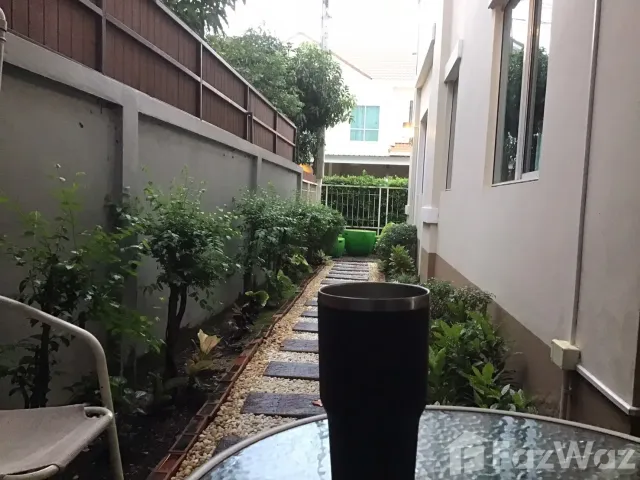 place photo 31