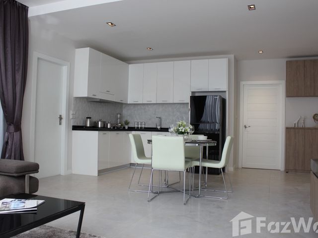 place photo 24