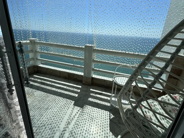 place photo 17
