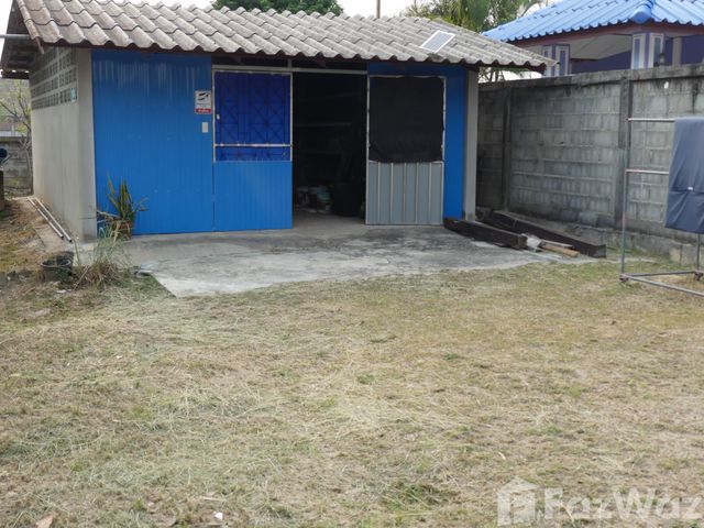 place photo 59