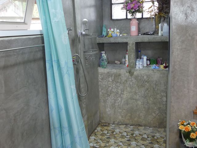 place photo 46