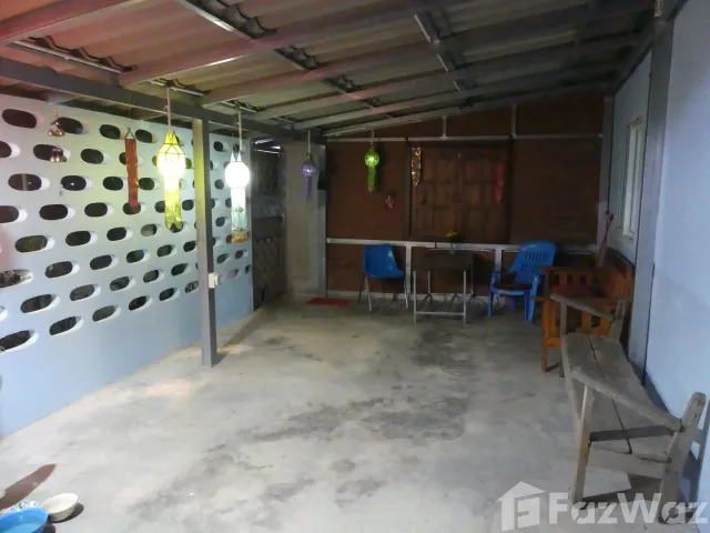 place photo 52