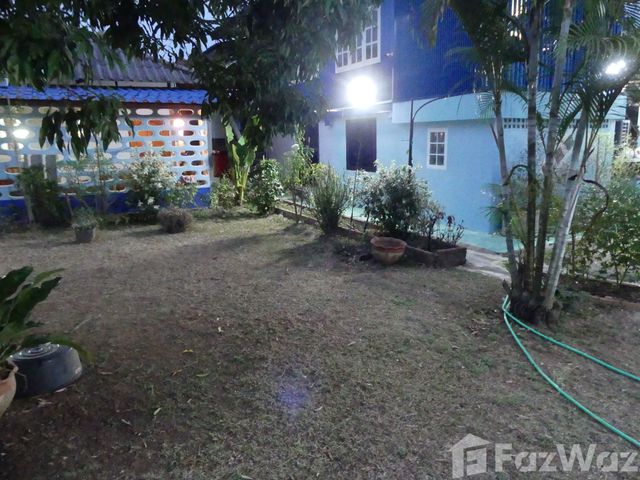 place photo 38
