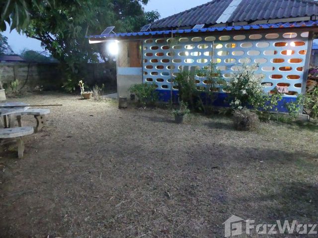 place photo 50