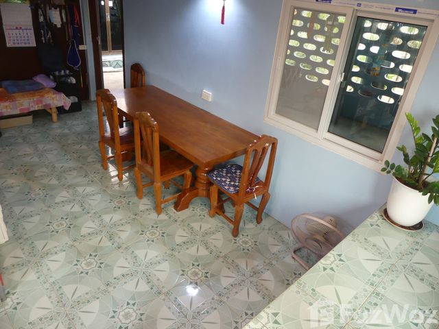 place photo 44