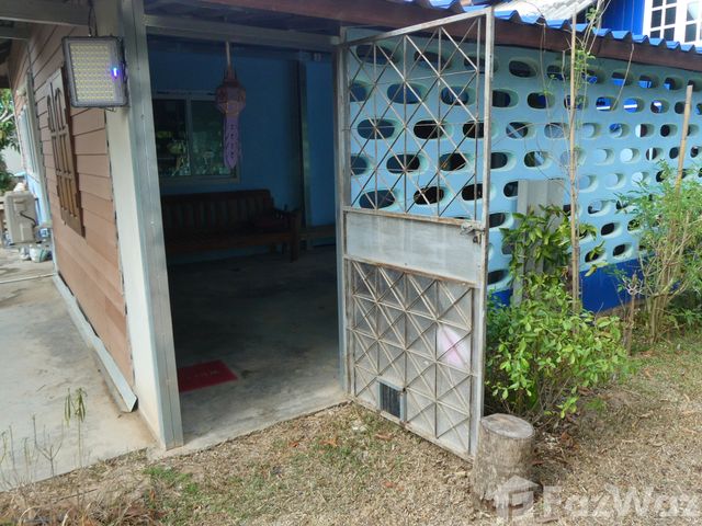 place photo 40