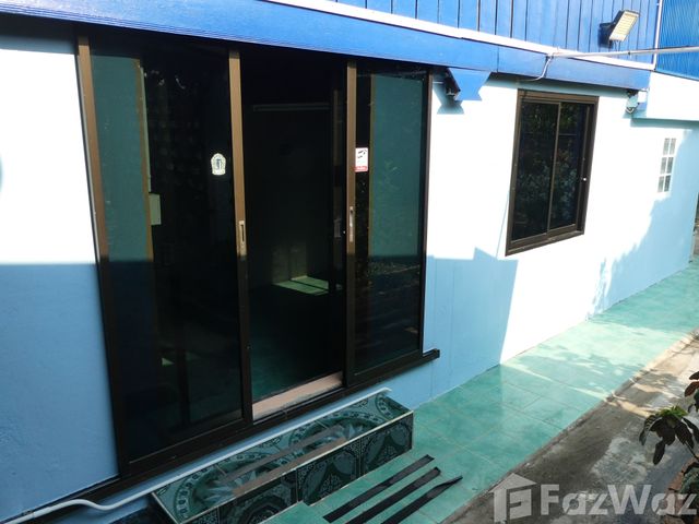 place photo 45