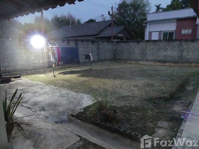 place photo 61