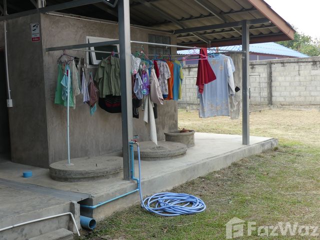 place photo 54