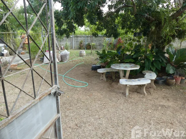 place photo 33