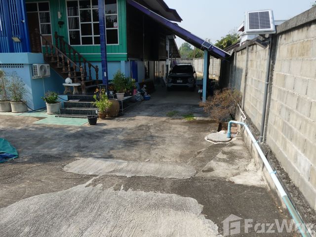 place photo 63