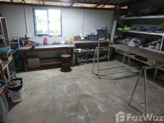 place photo 56