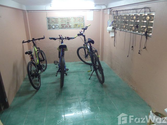 place photo 41