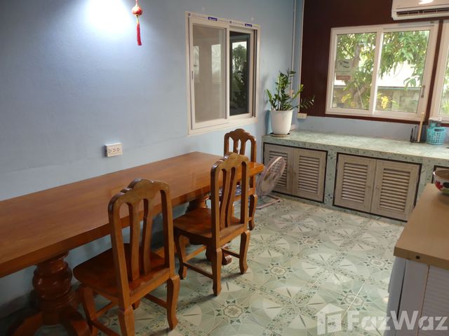 place photo 43