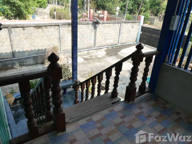 place photo 53