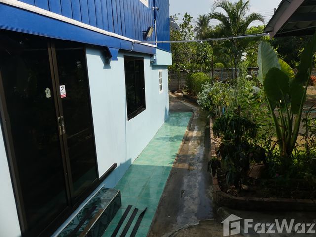 place photo 37