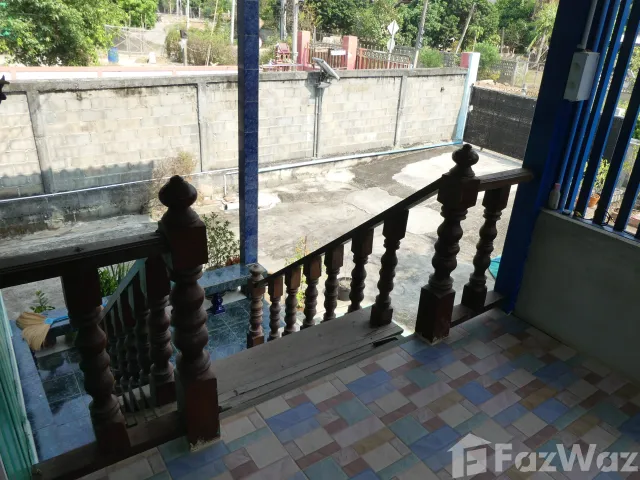place photo 53