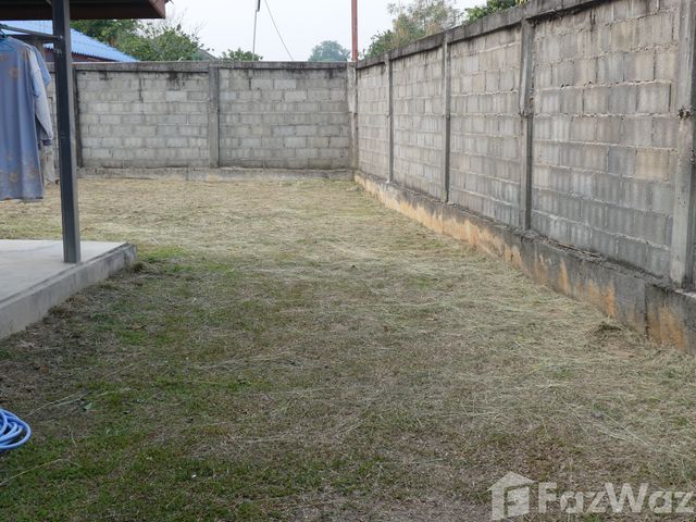 place photo 64