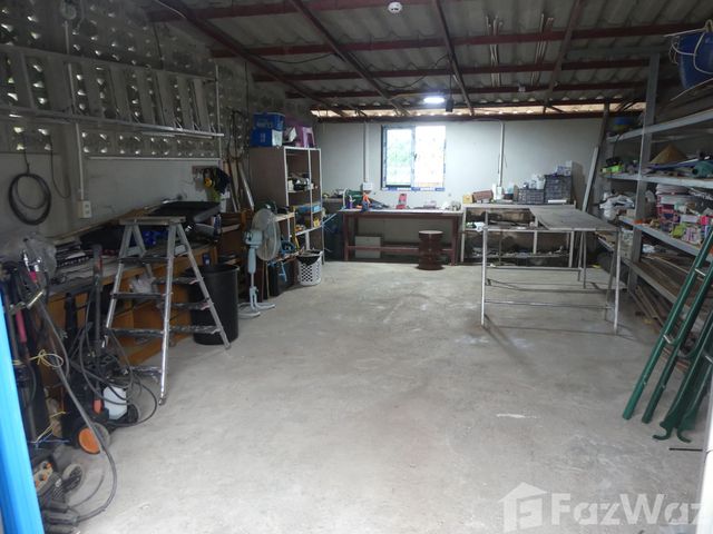 place photo 60