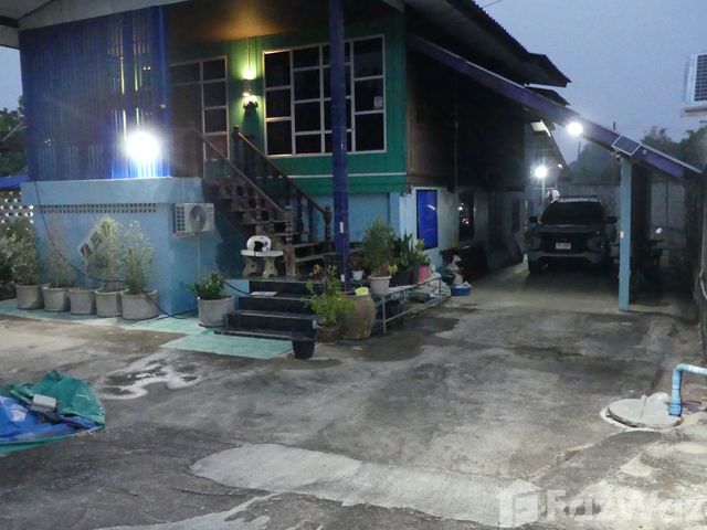 place photo 39