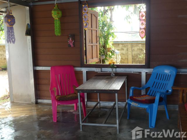 place photo 51