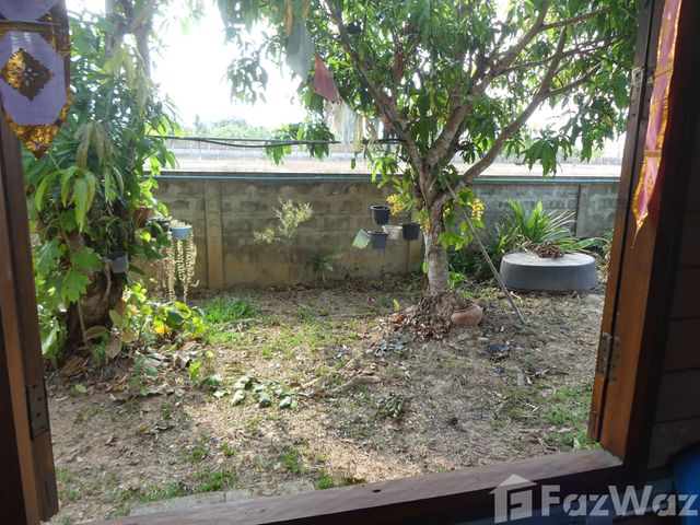 place photo 62