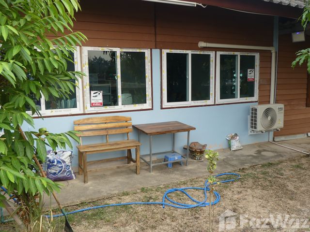 place photo 49