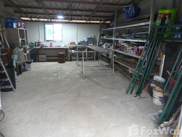 place photo 58