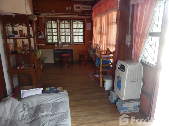 place photo 47