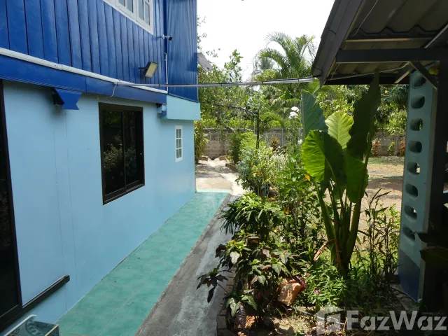 place photo 34