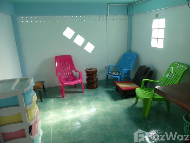 place photo 48