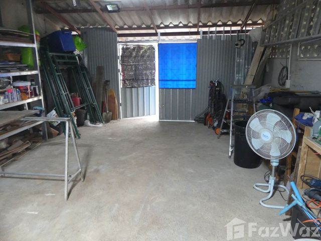 place photo 57