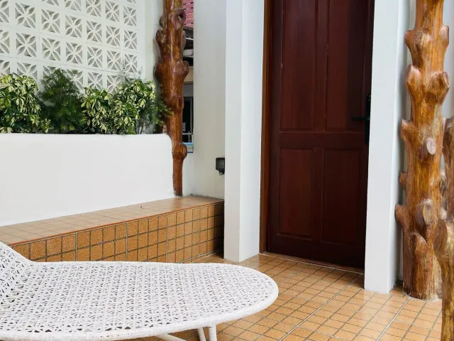 place photo 10