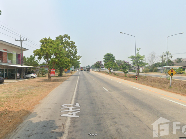 place photo 21