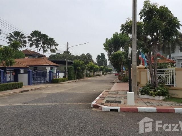 place photo 15