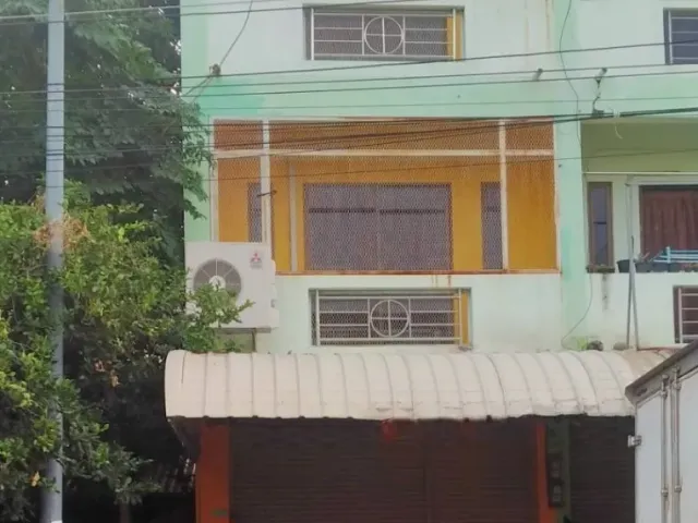 place photo 4