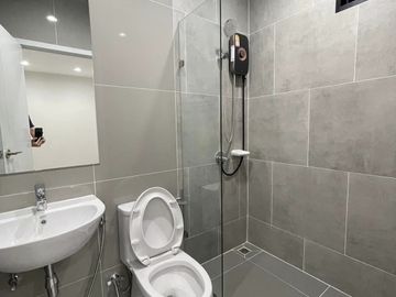 place photo 21