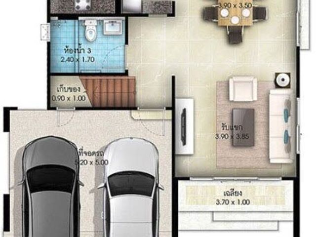 place photo 12