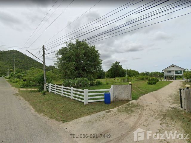 place photo 9