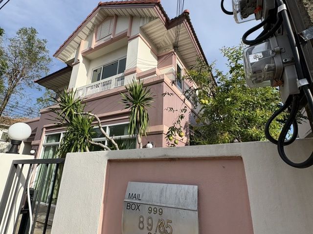 place photo 51