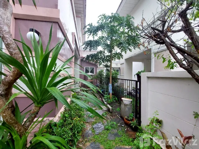 place photo 50