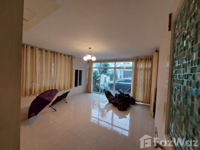 place photo 46