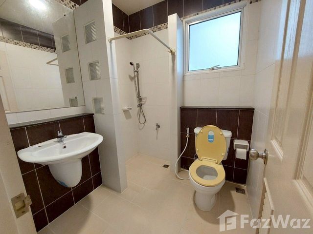 place photo 49