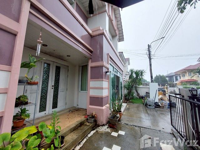 place photo 42