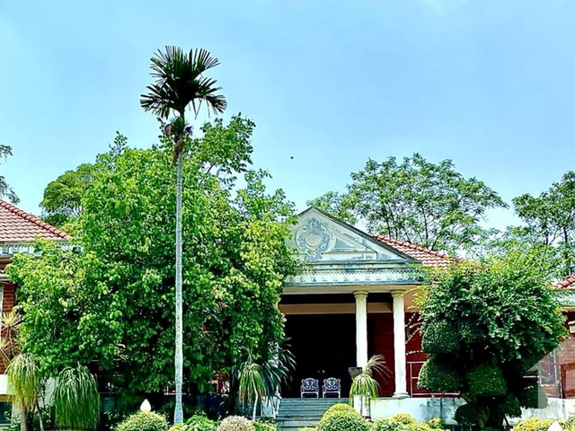 place photo 10