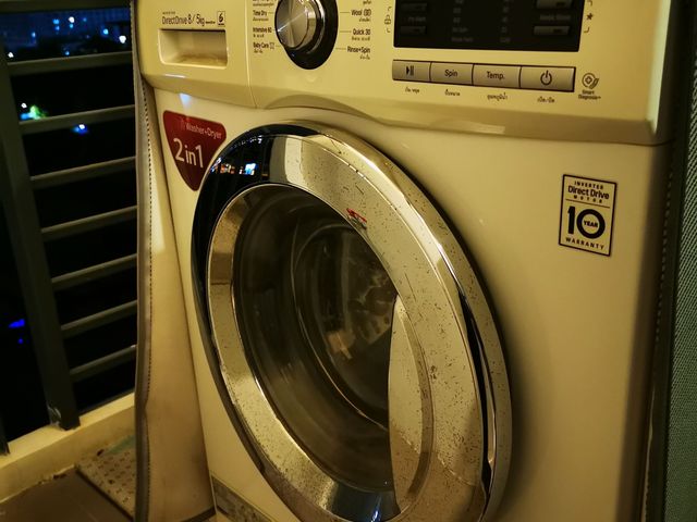 place photo 10