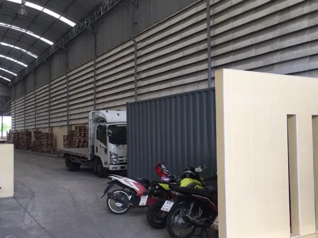 place photo 11